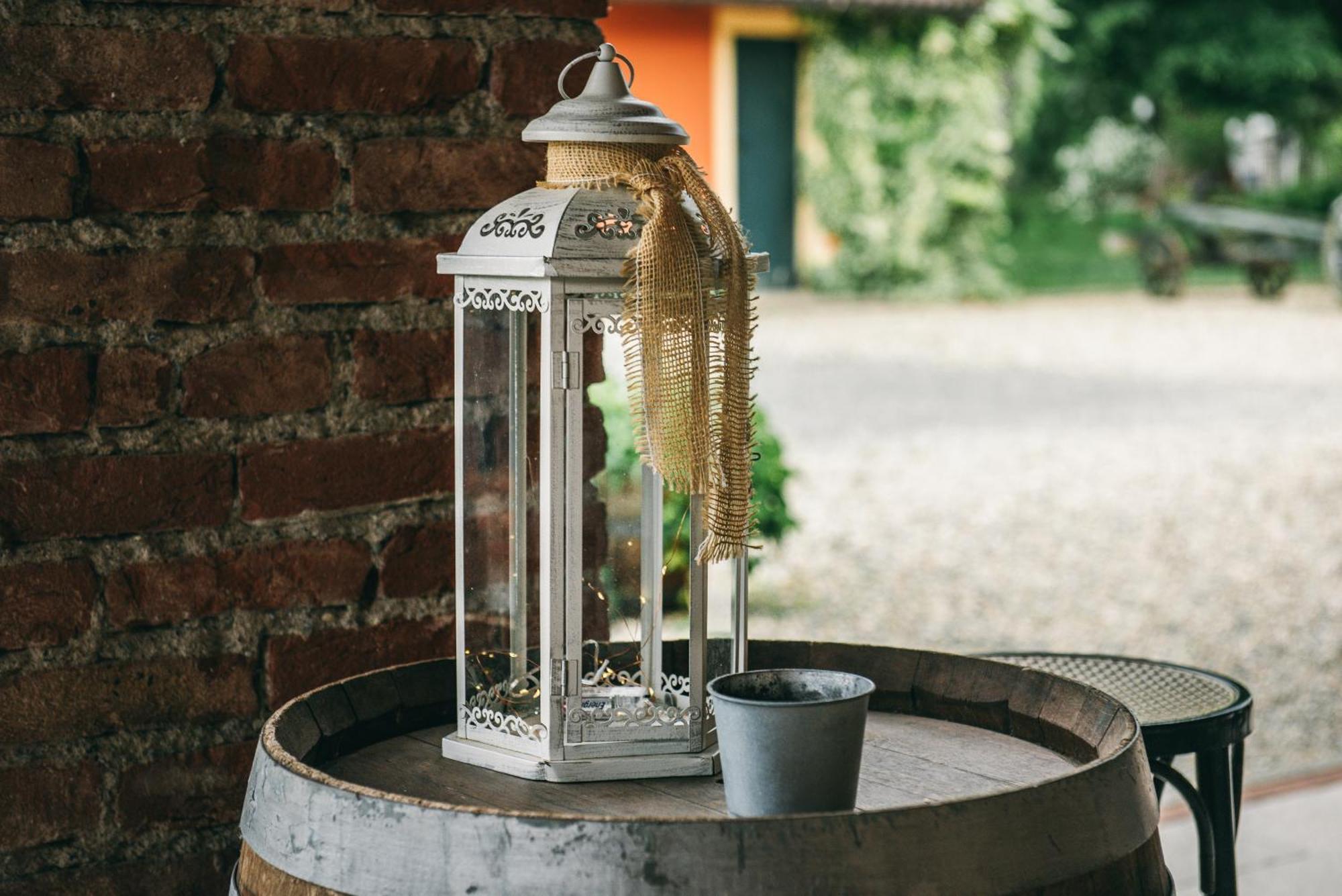 Country House Cascina Orto Pasturana Exterior foto