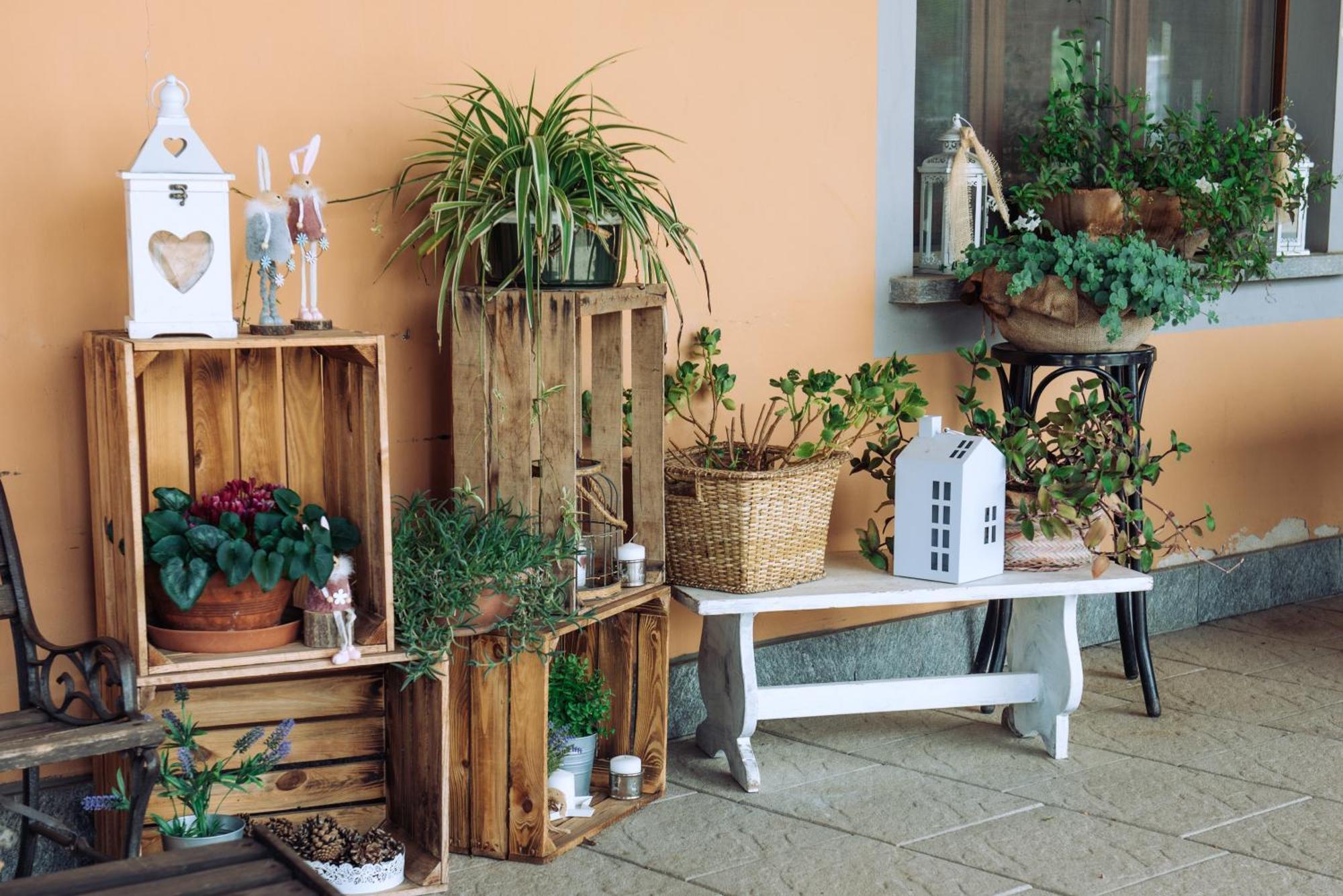 Country House Cascina Orto Pasturana Exterior foto